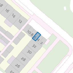 Perceel HTG00-K-5385