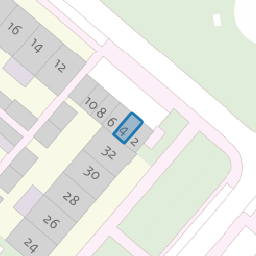 Perceel HTG00-K-5386