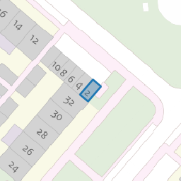 Perceel HTG00-K-5387