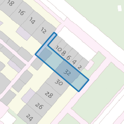 Perceel HTG00-K-5388