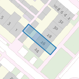 Perceel HTG00-K-5391