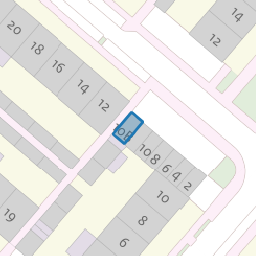 Perceel HTG00-K-5393