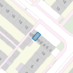 Perceel HTG00-K-5394