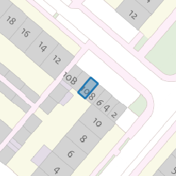 Perceel HTG00-K-5395