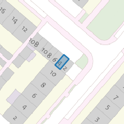 Perceel HTG00-K-5398