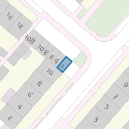 Perceel HTG00-K-5399