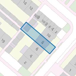 Perceel HTG00-K-5401