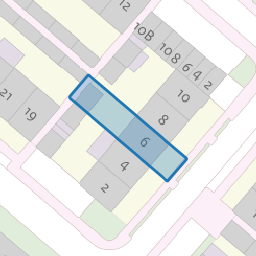 Perceel HTG00-K-5402