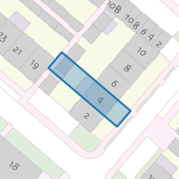 Perceel HTG00-K-5403