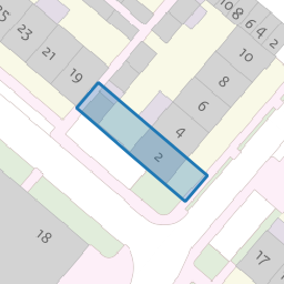 Perceel HTG00-K-5404