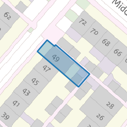 Perceel HTG00-K-5411