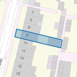 Perceel HTG00-K-5415