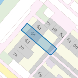 Perceel HTG00-K-5419