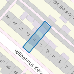 Perceel HTG00-K-5420