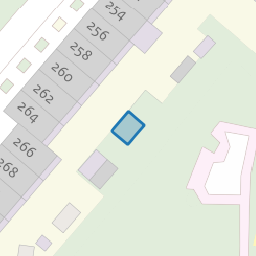 Perceel HTG00-K-5424