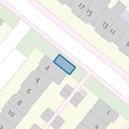 Perceel HTG00-K-5427