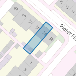 Perceel HTG00-K-5431