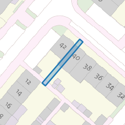 Perceel HTG00-K-5435