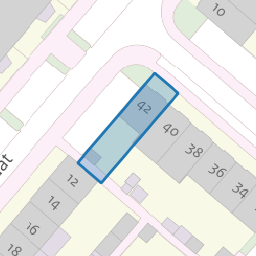 Perceel HTG00-K-5436