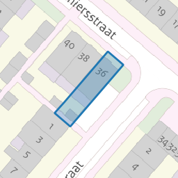 Perceel HTG00-K-5438