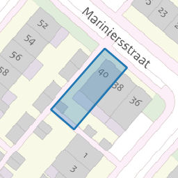 Perceel HTG00-K-5440