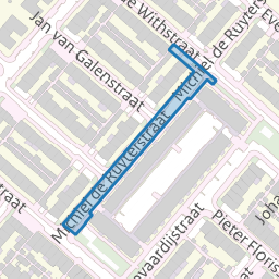 Perceel HTG00-K-5443