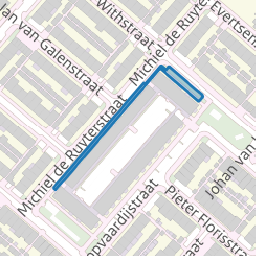 Perceel HTG00-K-5444