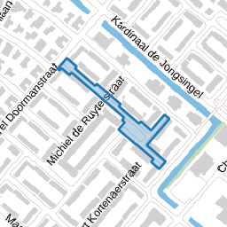 Perceel HTG00-K-5448