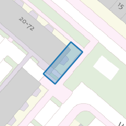 Perceel HTG00-K-5449