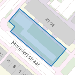 Perceel HTG00-K-5451