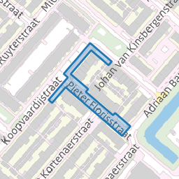 Perceel HTG00-K-5452