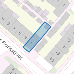 Perceel HTG00-K-5453