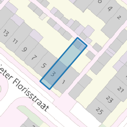 Perceel HTG00-K-5454