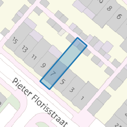 Perceel HTG00-K-5456