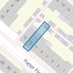 Perceel HTG00-K-5459