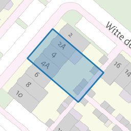 Perceel HTG00-K-5464