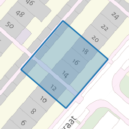 Perceel HTG00-K-5475