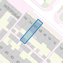 Perceel HTG00-K-5489