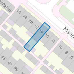 Perceel HTG00-K-5491