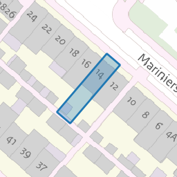 Perceel HTG00-K-5492