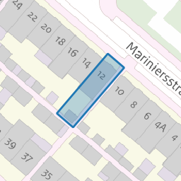 Perceel HTG00-K-5493