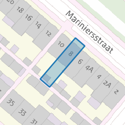 Perceel HTG00-K-5495