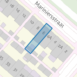 Perceel HTG00-K-5496