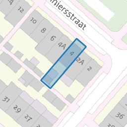 Perceel HTG00-K-5498