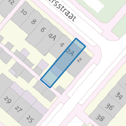 Perceel HTG00-K-5499