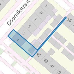 Perceel HTG00-K-5502