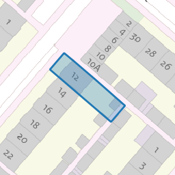 Perceel HTG00-K-5524