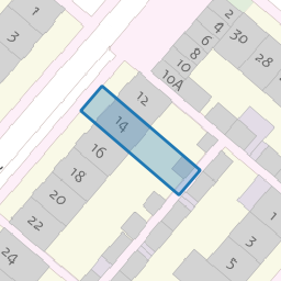 Perceel HTG00-K-5525