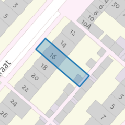 Perceel HTG00-K-5526