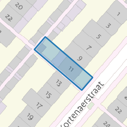 Perceel HTG00-K-5530